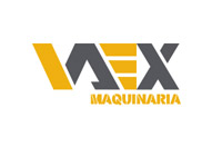 http://www.vaexmaquinaria.com/
