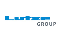 http://www.lutze-group.com/