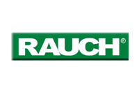 http://www.rauch.co.at/