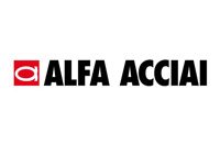 http://www.alfaacciai.it/