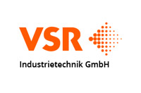 http://www.vsr-industrietechnik.de/