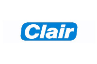 http://www.clair.in/