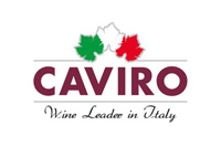 http://www.caviro.it