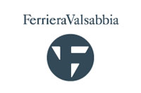 http://www.ferriera-valsabbia.com/