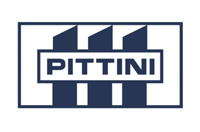 http://www.pittini.it/