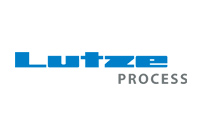 http://www.lutze-process.com/