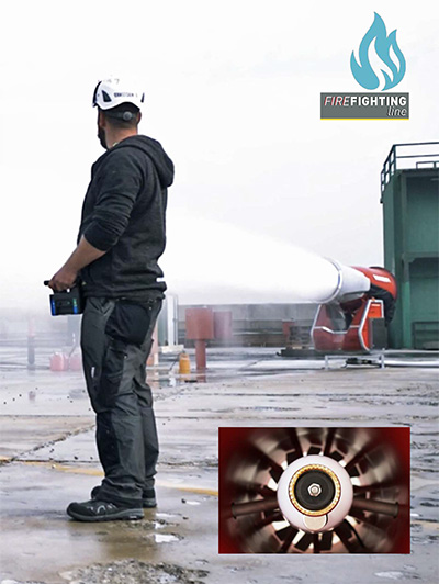 fire-fighter-1 fire-fighter-1